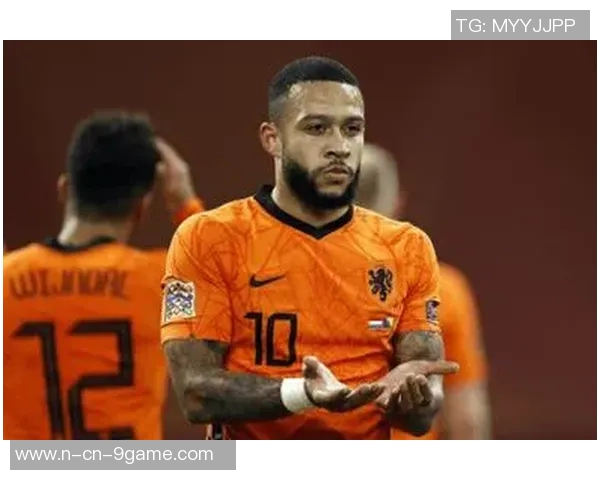 荷兰足球转型之路防线稳固锋线依赖德佩的艰难时刻