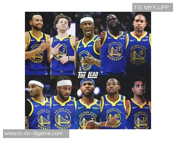 勇士因霍福德表现不佳积极寻求中锋交易以增强阵容实力