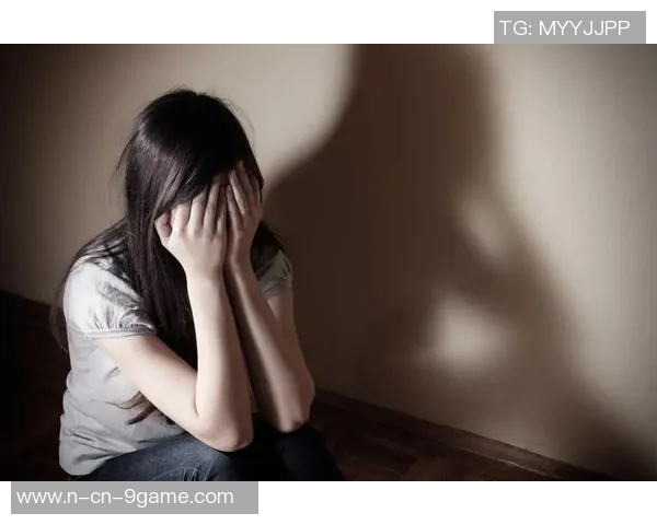 戈麦斯回忆禁赛经历:药检阳性后的痛苦与心理医生的帮助