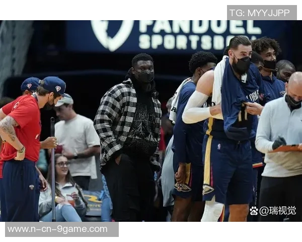 太阳逆转森林狼展现顽强斗志主帅称球队竞争力十足