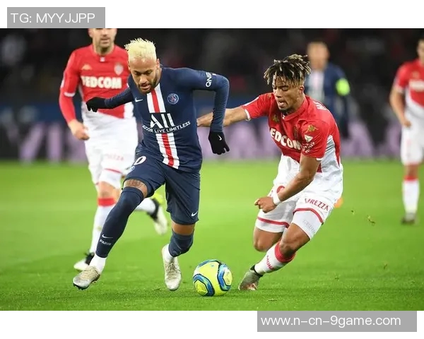 法甲精彩对决摩纳哥迎战大巴黎马赛主场力争全取三分