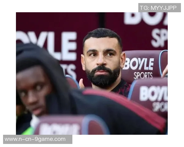 斯科尔斯谈萨拉赫与麦卡利斯特状态差异引发关注