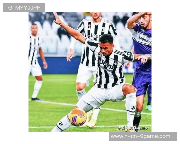 萨勒马科尔斯缺席对阵紫百合阿莱格里积极寻找战术应对方案