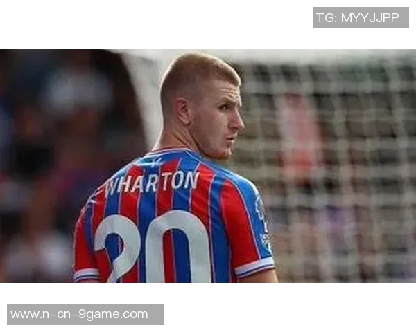 曼联冬窗可能引援但重磅交易将推迟至明年夏季窗口