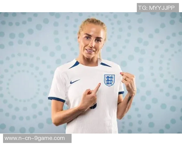 格林伍德即使赢得欧冠金靴也难以短期回归英格兰国家队