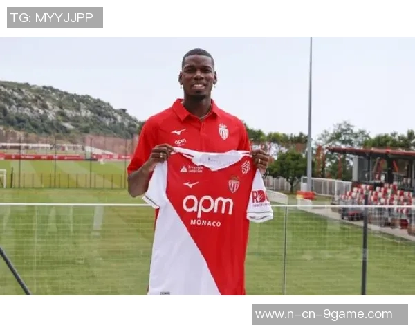 摩纳哥解雇主帅许特尔接触泰尔齐奇遭拒绝后决定换帅