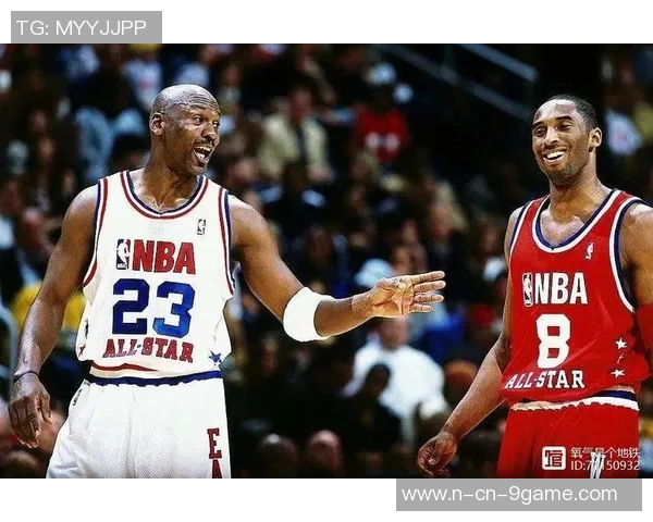 阿里扎揭秘心中最佳五人组贾巴尔乔丹科比便士麦迪工资帽已失控