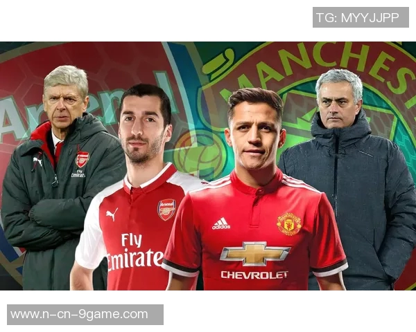 曼联为桑切斯开出2035万年薪他的加盟真的是为了钱吗