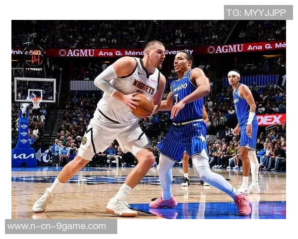 约基奇再创辉煌豪取34分21篮板12助攻超级三双却遗憾遭遇失利