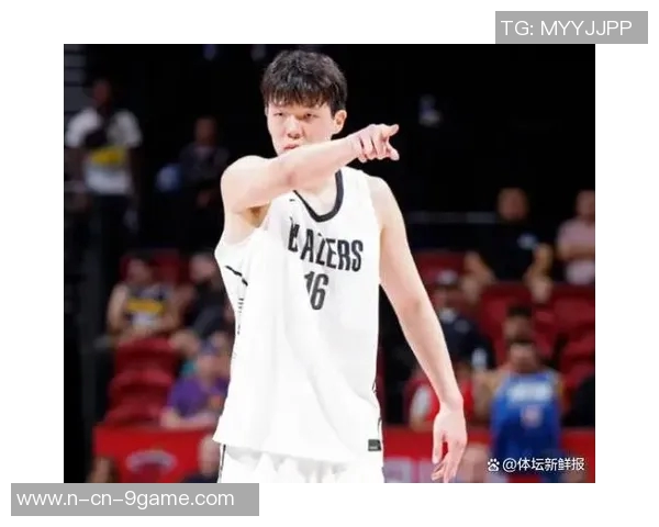 快船半场战报杨瀚森缺阵球队落后开拓者6分大洛表现出色贡献19分哈登也有14分进账