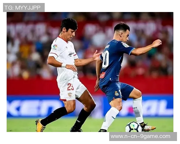 瓦伦西亚伤情更新科默特腹部肌肉受伤丹朱马左脚踝感到不适