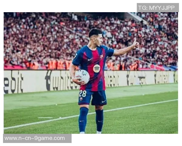 巴萨与弗里克坚定支持巴德吉冬季转会窗不会放他离队