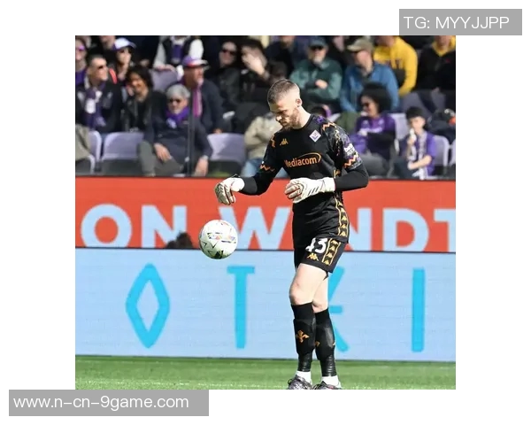 德赫亚加盟紫百合薪资高昂但球队保级前景堪忧未来发展成疑