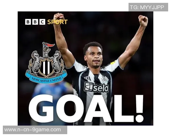 19岁曼联小将海文临危受命对纽卡表现出色传球解围双第一