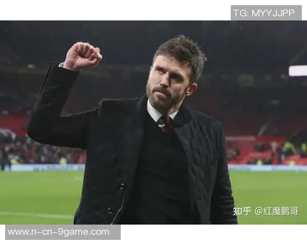 19岁曼联小将海文临危受命对纽卡表现出色传球解围双第一