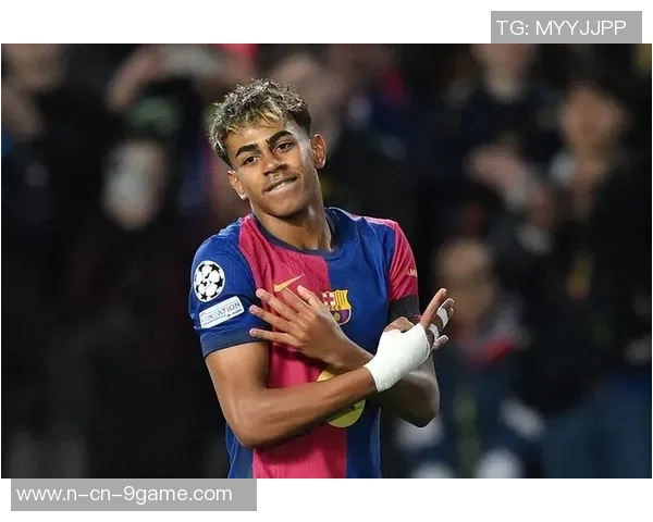 迈阿密新援圣克莱尔谈世界杯前与梅西合作的提升之路