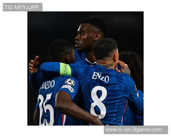 罗克与切尔西传闻不断球员本人未否认重返欧洲的可能性