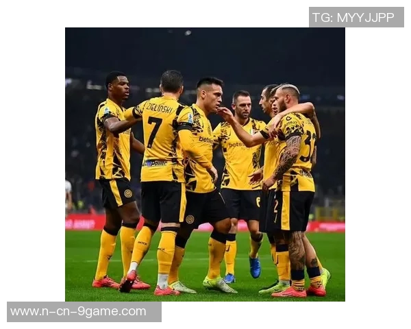 国米多名主力缺阵莱切战役劳塔罗恰20泽林斯基等球员无法出战