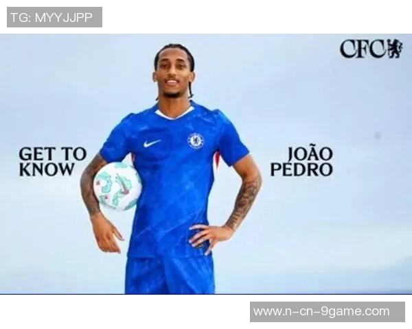 乔科尔盛赞凯塞多成长为切尔西核心球员1亿镑投资绝对值得