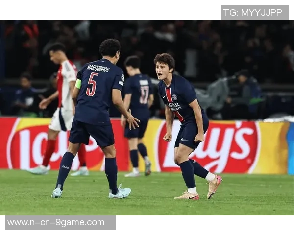 2025年决赛回顾:巴黎大胜国米热刺小胜曼联切尔西完胜巴黎