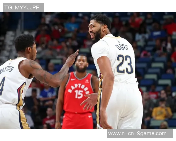 双塔组合强势出击火箭对决鹈鹕先发阵容解析